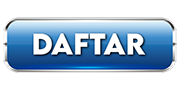 Daftar Lion88